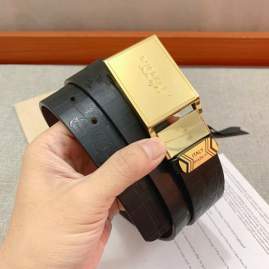 Picture of Burberry Belts _SKUfw116570090fw